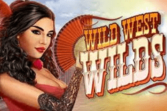 Wild West Wilds