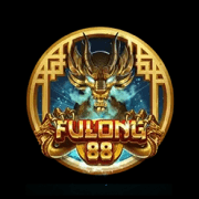 Fulong 88 By Play’n GO