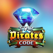 Star Pirates Code