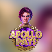 Apollo Pays