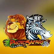 Photo Safari
