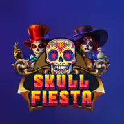 Skull Fiesta