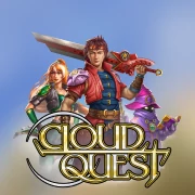 Cloud Quest