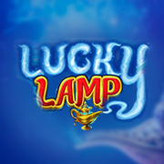 Lucky Lamp