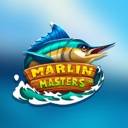 Marlin Masters