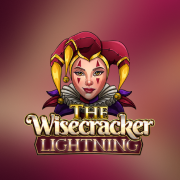 The Wisecracker Lightning