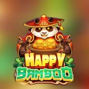 Happy Bamboo