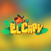 El Capy