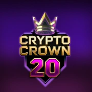 Crypto Crown 20