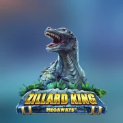 Zillard King Megaways