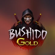 Bushido Gold