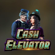 Cash Elevator