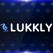 Lukkly