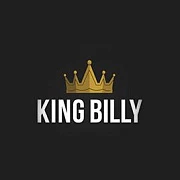 King Billy Casino