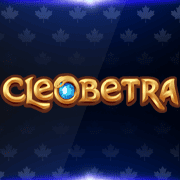 Cleobetra