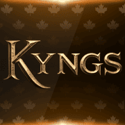 Kyngs