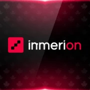 Inmerion Casino