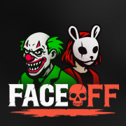 Face Off
