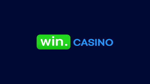 Win.Casino