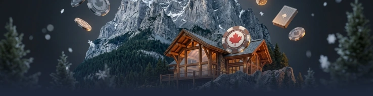 Things to Do and Explore in Kananaskis