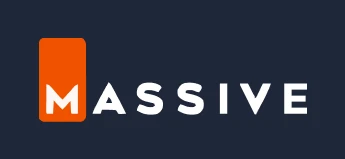 Massive Studios