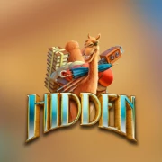 Hidden