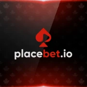 Placebet.io