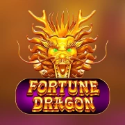Fortune Dragon