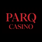 Parq Vancouver
