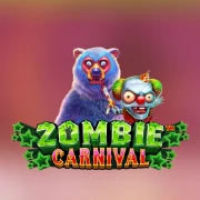 Zombie Carnival