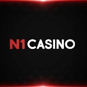 N1 Casino