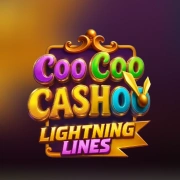 Coo Coo Cashoo