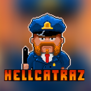 Hellcatraz