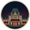 Quebec