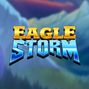 Eagle Storm