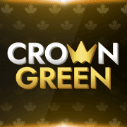 CrownGreen