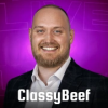ClassyBeef
