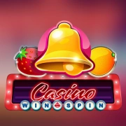 Casino Win Spin
