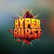 Hyper Burst