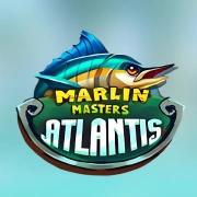 Marlin Masters Atlantis