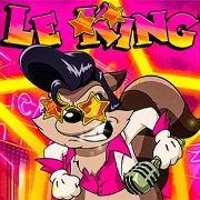 Le King