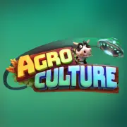 AgroCulture
