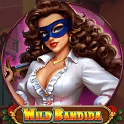 Wild Bandida