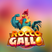 Rocco Gallo