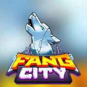 Fang City