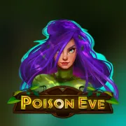 Poison Eve