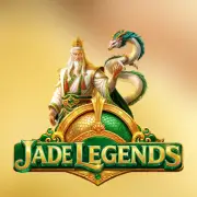 Jade Legends