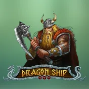 Dragonship