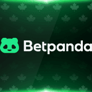 Betpanda