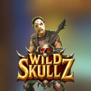 Wild Skullz